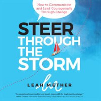 Steer_Through_the_Storm